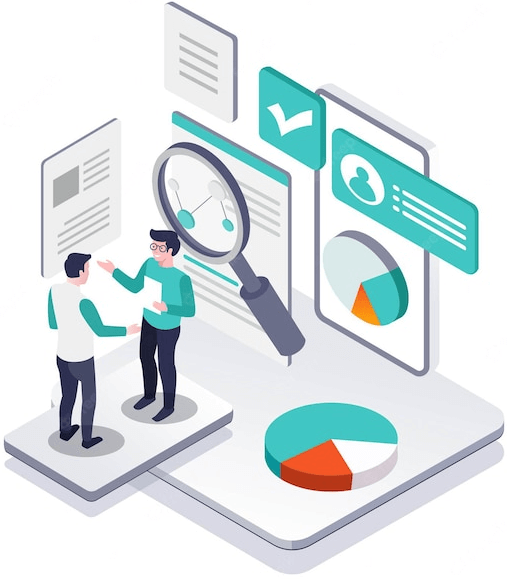Approved PhD Proposal