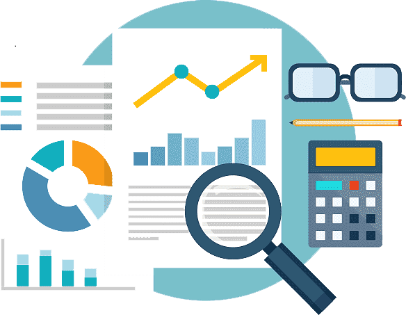 Data Analysis & Interpretation Report